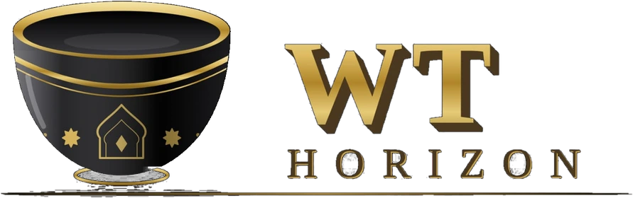 WT Horizon