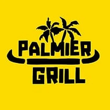Palmier Grill