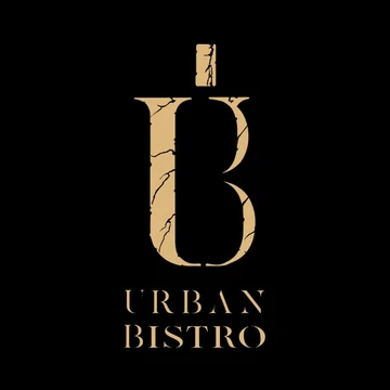Urban Bistro